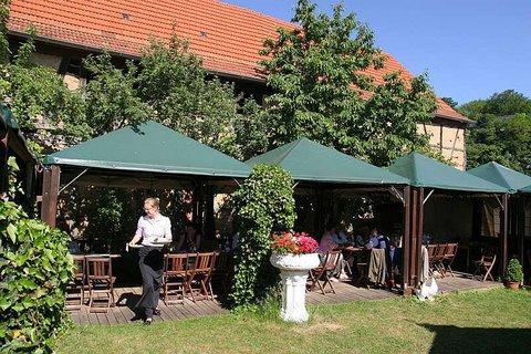 Hotel Gasthof Vogelsang Zellingen Bagian luar foto